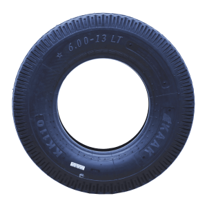 KAAK Tires-01