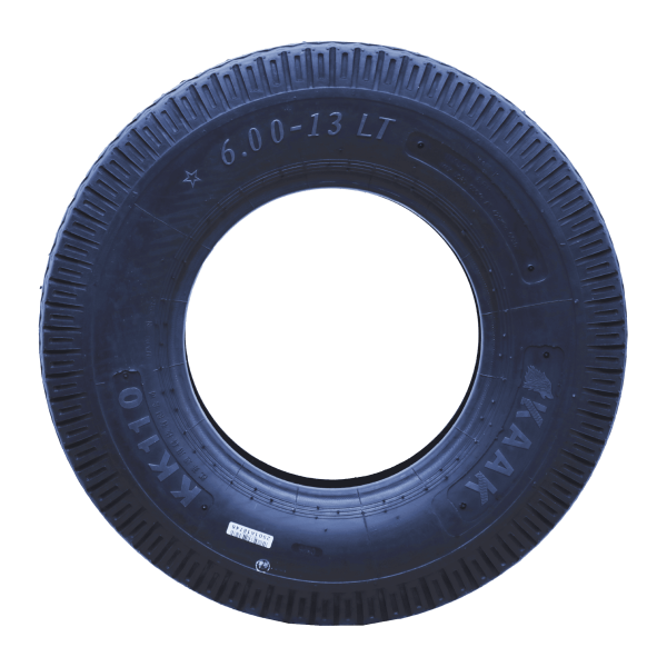 Kaak Tires