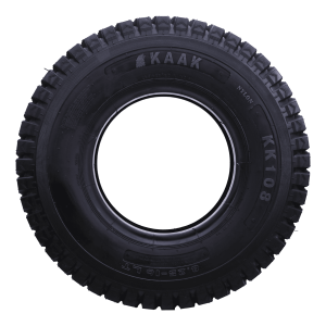 KAAK Tires-02