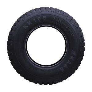 KAAK Tires-04