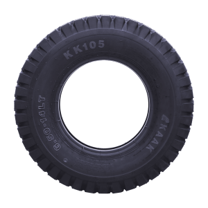 KAAK Tires-05