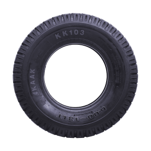 KAAK Tires-06