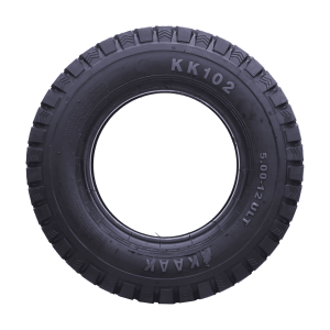 KAAK Tires-08