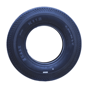 KAAK Tires-09